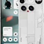 Lee más sobre el artículo <a href="https://amazon.es/dp/B0F6Y8H53H?tag=techbeautydeals-21" target="_blank">Smartphone con cámara triple, batería duradera y pantalla AMOLED 120Hz.</a>