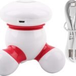 Lee más sobre el artículo <a href="https://amazon.es/dp/B0B25ND1VW?tag=techbeautydeals-21" target="_blank">Mini masajista USB portátil con vibración suave y luz LED.</a>