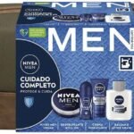 Lee más sobre el artículo <a href="https://amazon.es/dp/B0DK1N6LJY?tag=techbeautydeals-21" target="_blank">Set de cuidado masculino: crema facial, hidratante, bálsamo y desodorante.</a>