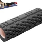 Lee más sobre el artículo <a href="https://amazon.es/dp/B0D1KKKBGF?tag=techbeautydeals-21" target="_blank">Rodillos de espuma para masajes, alivio de dolor muscular.</a>