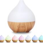 Lee más sobre el artículo <a href="https://amazon.es/dp/B0F1MH2Z12?tag=techbeautydeals-21" target="_blank">Humidificador y difusor de aromas, apagado automático, luz nocturna.</a>