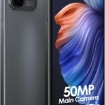 Lee más sobre el artículo <a href="https://amazon.es/dp/B0CBDZ5NGK?tag=techbeautydeals-21" target="_blank">Smartphone Ulefone Note 16 Pro: 12GB RAM, 50MP, batería 4400mAh.</a>