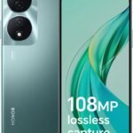 Lee más sobre el artículo <a href="https://amazon.es/dp/B0CXPV14VG?tag=techbeautydeals-21" target="_blank">Smartphone HONOR 90, 108MP cámara, 6.8″, Android 13, 5G.</a>
