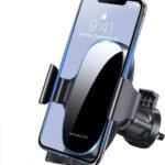 Lee más sobre el artículo <a href="https://amazon.es/dp/B08B6B62QZ?tag=techbeautydeals-21" target="_blank">Soporte universal para teléfonos en ventilación de coche. Compatible.</a>