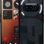 Lee más sobre el artículo <a href="https://amazon.es/dp/B0DPXS4DXR?tag=techbeautydeals-21" target="_blank">Nothing Phone (3a): 50 MP, 32 MP, 8 GB RAM, AMOLED.</a>