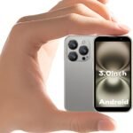 Lee más sobre el artículo <a href="https://amazon.es/dp/B0DLBC6RK2?tag=techbeautydeals-21" target="_blank">Smartphone infantil Android 9.0, pantalla 3″, 2GB RAM, 5MP cámara.</a>