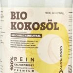 Lee más sobre el artículo <a href="https://amazon.es/dp/B0CFK6KK17?tag=techbeautydeals-21" target="_blank">Aceite de coco virgen, orgánico, sin olor,Versátil para cocina y cuidado.</a>