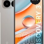 Lee más sobre el artículo <a href="https://amazon.es/dp/B0F2J9HX7N?tag=techbeautydeals-21" target="_blank">Smartphone de 6.7″, 256GB, triple cámara, batería 5000mAh, Android.</a>