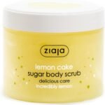 Lee más sobre el artículo <a href="https://amazon.es/dp/B086FBNQPB?tag=techbeautydeals-21" target="_blank">Exfoliante corporal de limón, suaviza la piel y deja aroma.</a>