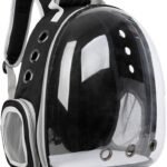 Lee más sobre el artículo <a href="https://amazon.es/dp/B09L8KWP8H?tag=techbeautydeals-21" target="_blank">Mochila para mascotas con burbuja, ventilada y portátil para perros.</a>