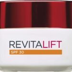 Lee más sobre el artículo <a href="https://amazon.es/dp/B00STBWRSA?tag=techbeautydeals-21" target="_blank">Crema hidratante antiarrugas con protección solar y firmeza intensiva.</a>