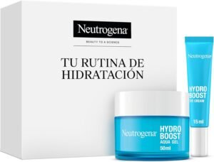 Lee más sobre el artículo <a href="https://amazon.es/dp/B0F2TCW5PH?tag=techbeautydeals-21" target="_blank">Hidratación intensiva con gel y contorno de ojos, 72 horas.</a>