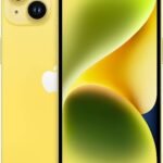 Lee más sobre el artículo <a href="https://amazon.es/dp/B0CM6VBWQB?tag=techbeautydeals-21" target="_blank">iPhone 14 renovado, 128GB, amarillo, rendimiento excelente y garantía.</a>