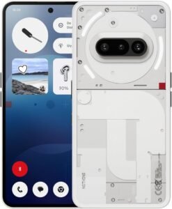 Lee más sobre el artículo <a href="https://amazon.es/dp/B0DPXRSRGM?tag=techbeautydeals-21" target="_blank">Smartphone con cámara de 32 MP, zoom 30x y carga rápida.</a>