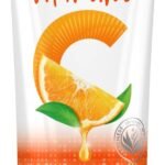 Lee más sobre el artículo <a href="https://amazon.es/dp/B0CNTFMSWV?tag=techbeautydeals-21" target="_blank">Gel limpiador facial con vitamina C, ilumina y purifica.</a>