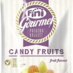 Lee más sobre el artículo <a href="https://amazon.es/dp/B00T7S0O7K?tag=techbeautydeals-21" target="_blank">Pectina vegana para hacer gominolas afrutadas, libre de gluten.</a>