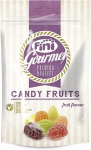 Lee más sobre el artículo <a href="https://amazon.es/dp/B00T7S0O7K?tag=techbeautydeals-21" target="_blank">Pectina vegana para hacer gominolas afrutadas, libre de gluten.</a>