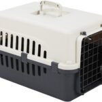 Lee más sobre el artículo <a href="https://amazon.es/dp/B06XK3KPWY?tag=techbeautydeals-21" target="_blank">Caja de transporte Ribecan 14120, 45 cm, robusta y versátil.</a>