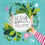 Lee más sobre el artículo <a href="https://amazon.es/dp/8425230799?tag=techbeautydeals-21" target="_blank">Cosmética natural, ingredientes orgánicos, recetas, cuidado personal, salud.</a>