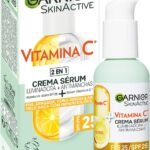 Lee más sobre el artículo <a href="https://amazon.es/dp/B09R8BB63P?tag=techbeautydeals-21" target="_blank">Sérum iluminador y anti manchas con vitamina C y SPF.</a>