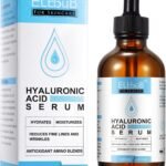 Lee más sobre el artículo <a href="https://amazon.es/dp/B0C8C8W6WS?tag=techbeautydeals-21" target="_blank">Sérum vegano de ácido hialurónico, hidrata y reduce arrugas.</a>