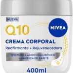 Lee más sobre el artículo <a href="https://amazon.es/dp/B0F2B623TL?tag=techbeautydeals-21" target="_blank">Crema reafirmante y regeneradora con Q10, ácido hialurónico y manteca.</a>