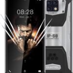 Lee más sobre el artículo <a href="https://amazon.es/dp/B085R8YQ1R?tag=techbeautydeals-21" target="_blank">Smartphone robusto, batería 10,000 mAh, cámaras 48 MP, resistente.</a>