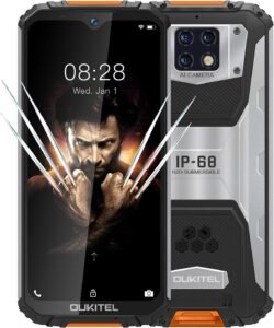 Lee más sobre el artículo <a href="https://amazon.es/dp/B085R8YQ1R?tag=techbeautydeals-21" target="_blank">Smartphone robusto, batería 10,000 mAh, cámaras 48 MP, resistente.</a>