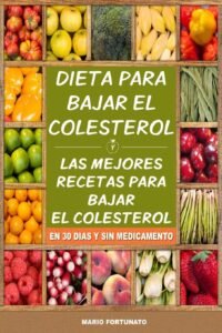 Lee más sobre el artículo <a href="https://amazon.es/dp/1508831637?tag=techbeautydeals-21" target="_blank">Dieta saludable y recetas para reducir colesterol sin medicamentos.</a>