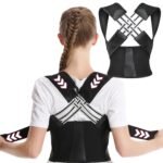 Lee más sobre el artículo <a href="https://amazon.es/dp/B0D7VHCXQK?tag=techbeautydeals-21" target="_blank">Corrector de postura ajustable, alivia dolor cervical y lumbar.</a>