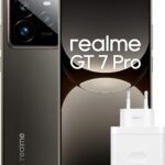 Lee más sobre el artículo <a href="https://amazon.es/dp/B0DJD45FRF?tag=techbeautydeals-21" target="_blank">Realme GT 7 Pro: potente, cámara AI, pantalla Eco², 5G.</a>