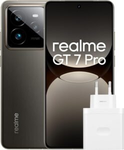 Lee más sobre el artículo <a href="https://amazon.es/dp/B0DJD45FRF?tag=techbeautydeals-21" target="_blank">Realme GT 7 Pro: potente, cámara AI, pantalla Eco², 5G.</a>