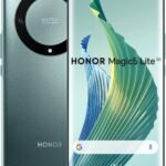 Lee más sobre el artículo <a href="https://amazon.es/dp/B0C3ZLQLV9?tag=techbeautydeals-21" target="_blank">Smartphone 5G, pantalla AMOLED 120Hz, batería 5100mAh, cámara 64MP.</a>