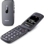 Lee más sobre el artículo <a href="https://amazon.es/dp/B08457V863?tag=techbeautydeals-21" target="_blank">Teléfono Panasonic para mayores: resistente, cámara, auriculares, cargador incluidos.</a>