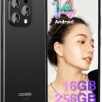 Lee más sobre el artículo <a href="https://amazon.es/dp/B0CJYJJFHN?tag=techbeautydeals-21" target="_blank">Smartphone avanzado: 16GB RAM, 256GB ROM, buena cámara, batería duradera.</a>