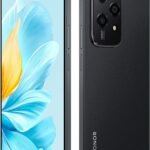 Lee más sobre el artículo <a href="https://amazon.es/dp/B0D2CQ72SS?tag=techbeautydeals-21" target="_blank">Smartphone HONOR 200 Lite 5G: cámara triple, potente rendimiento, AMOLED.</a>
