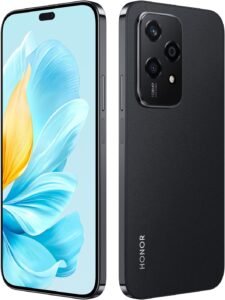 Lee más sobre el artículo <a href="https://amazon.es/dp/B0D2CQ72SS?tag=techbeautydeals-21" target="_blank">Smartphone HONOR 200 Lite 5G: cámara triple, potente rendimiento, AMOLED.</a>