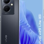 Lee más sobre el artículo <a href="https://amazon.es/dp/B0D97D99NK?tag=techbeautydeals-21" target="_blank">Vivo V29 Lite 5G: pantalla AMOLED, cámara 64MP, batería 5000mAh.</a>