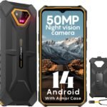 Lee más sobre el artículo <a href="https://amazon.es/dp/B0CVX5D7HH?tag=techbeautydeals-21" target="_blank">Teléfono resistente con gran batería, cámaras avanzadas y Android 14.</a>