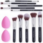 Lee más sobre el artículo <a href="https://amazon.es/dp/B0D78WSW31?tag=techbeautydeals-21" target="_blank">Juego de brochas y esponjas profesionales para maquillaje completo.</a>