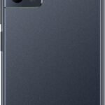 Lee más sobre el artículo <a href="https://amazon.es/dp/B0BWJV1VZ4?tag=techbeautydeals-21" target="_blank">Smartphone 6.75″ 256GB, 50MP, 5010mAh, Android 13, dual SIM.</a>