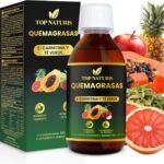 Lee más sobre el artículo <a href="https://amazon.es/dp/B0CN9BD4MJ?tag=techbeautydeals-21" target="_blank">Quema grasa rápida, controla apetito, diurético natural, vegano y gluten.</a>