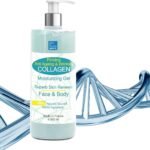 Lee más sobre el artículo <a href="https://amazon.es/dp/B01NGUCI6D?tag=techbeautydeals-21" target="_blank">Gel antienvejecimiento tónico para rostro y cuerpo, firmeza y arrugas.</a>