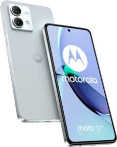 Lee más sobre el artículo <a href="https://amazon.es/dp/B0CJK272T3?tag=techbeautydeals-21" target="_blank">Motorola Moto G84: 6.55″ 5G, Android 13, 12GB RAM, 256GB.</a>