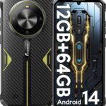 Lee más sobre el artículo <a href="https://amazon.es/dp/B0D798RQ4W?tag=techbeautydeals-21" target="_blank">Teléfono resistente 12GB RAM, 64GB, batería 10300mAh, Android 14.</a>