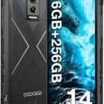 Lee más sobre el artículo <a href="https://amazon.es/dp/B0D5YM61M2?tag=techbeautydeals-21" target="_blank">Smartphone resistente con cámara de 50MP y batería de 5150mAh.</a>