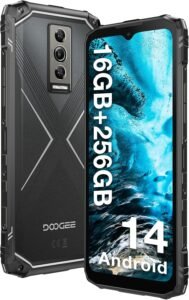 Lee más sobre el artículo <a href="https://amazon.es/dp/B0D5YM61M2?tag=techbeautydeals-21" target="_blank">Smartphone resistente con cámara de 50MP y batería de 5150mAh.</a>