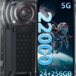 Lee más sobre el artículo <a href="https://amazon.es/dp/B0CSF7B4Q8?tag=techbeautydeals-21" target="_blank">Móvil resistente 5G, gran batería, cámaras avanzadas, Android 13.</a>