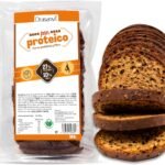 Lee más sobre el artículo <a href="https://amazon.es/dp/B093BZRBRS?tag=techbeautydeals-21" target="_blank">Pan proteico bajo en carbohidratos, alto en fibra y proteínas.</a>