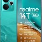 Lee más sobre el artículo <a href="https://amazon.es/dp/B0DYVTL9Z8?tag=techbeautydeals-21" target="_blank">Smartphone 5G, 8+256GB, batería 5260 mAh, cámara 50MP, IP69.</a>